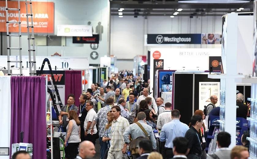 yp街机·电子游戏(中国)最新官网