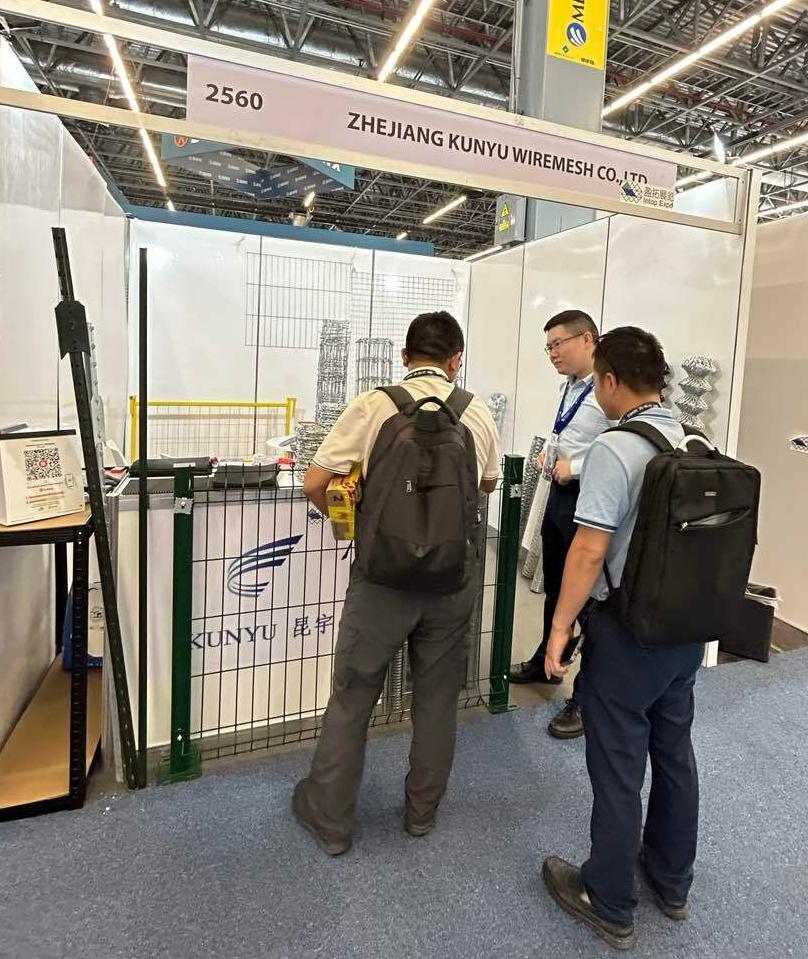 yp街机·电子游戏(中国)最新官网