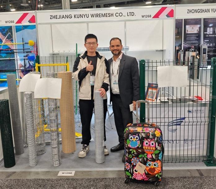 yp街机·电子游戏(中国)最新官网