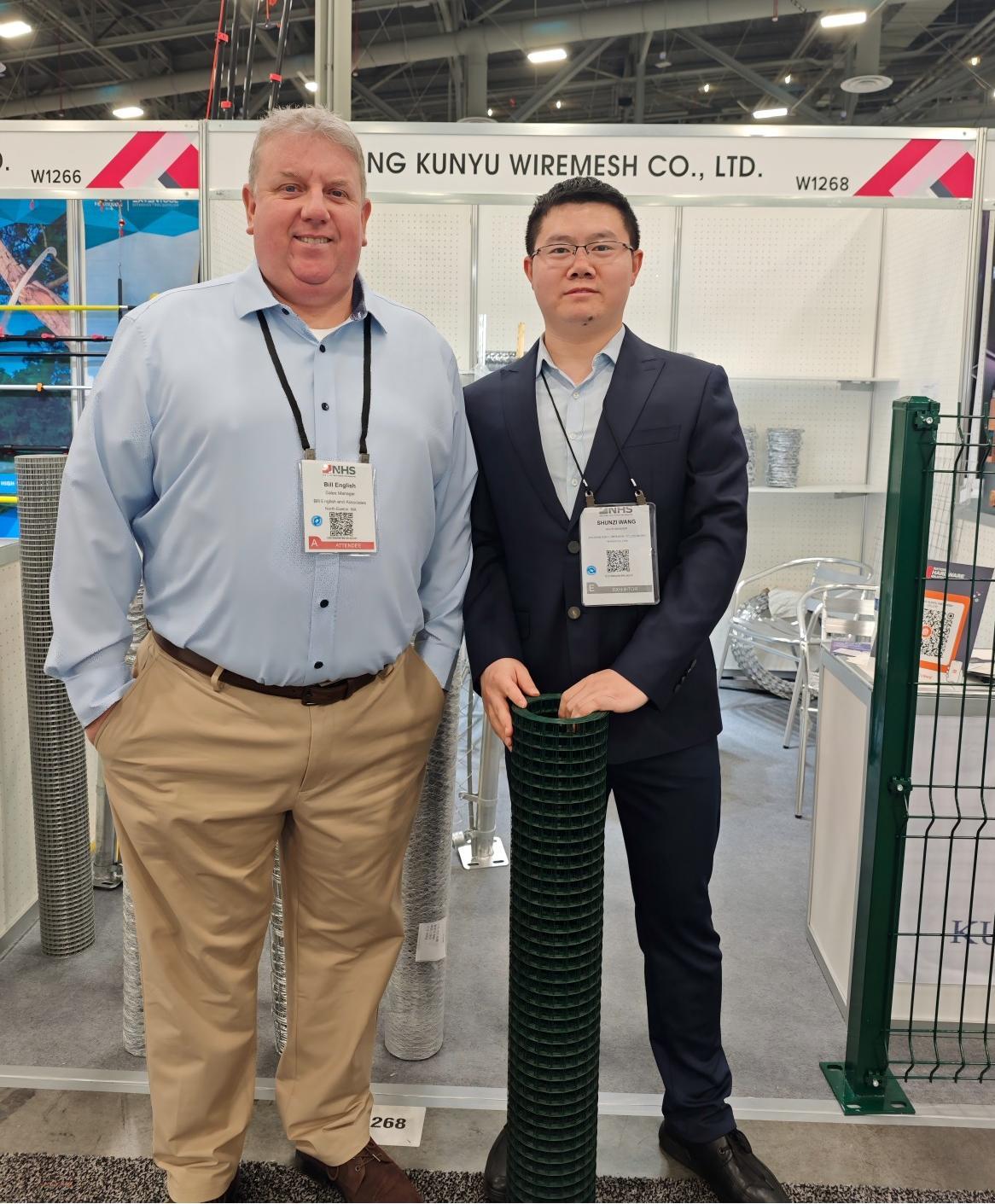 yp街机·电子游戏(中国)最新官网