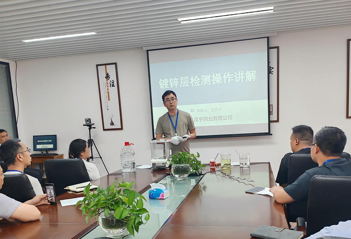 yp街机·电子游戏(中国)最新官网