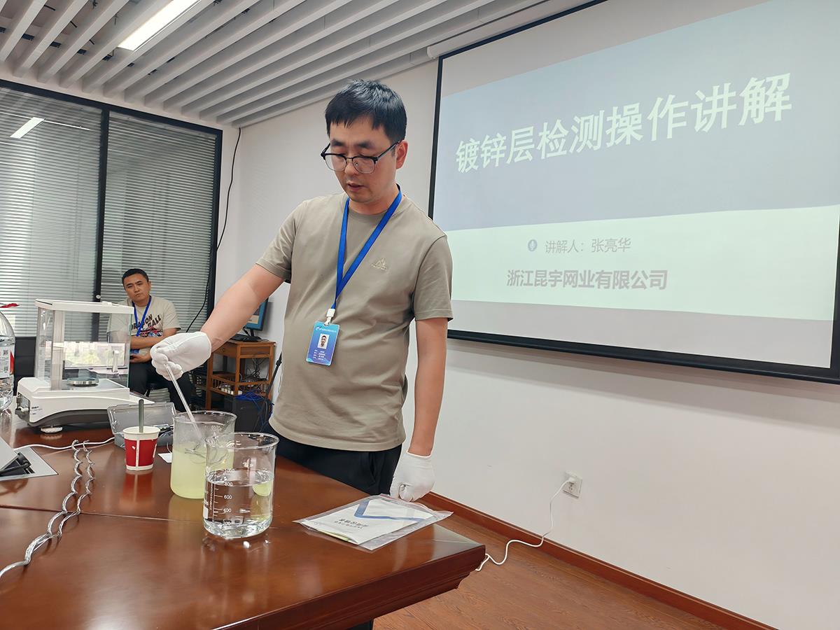 yp街机·电子游戏(中国)最新官网