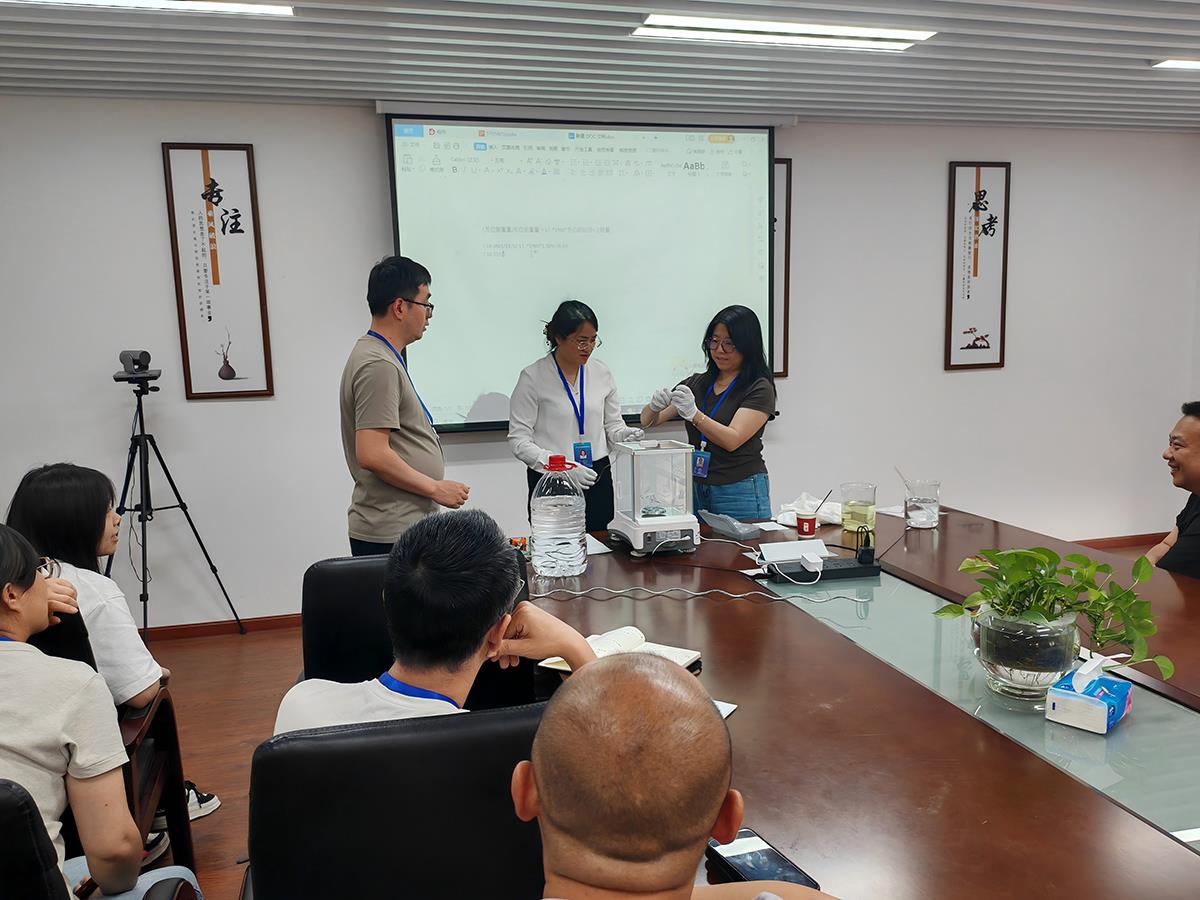 yp街机·电子游戏(中国)最新官网