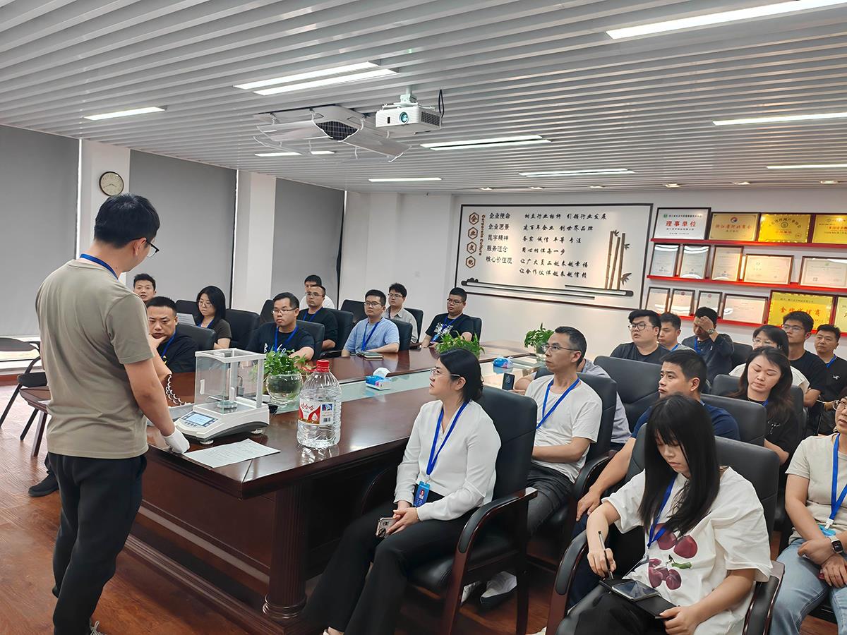 yp街机·电子游戏(中国)最新官网