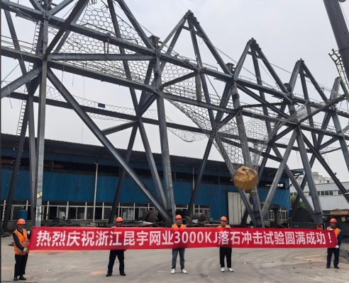 yp街机·电子游戏(中国)最新官网