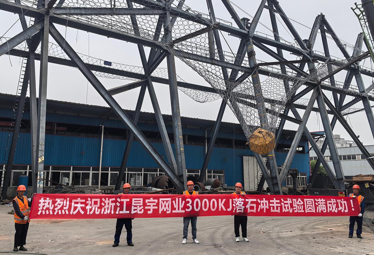 yp街机·电子游戏(中国)最新官网