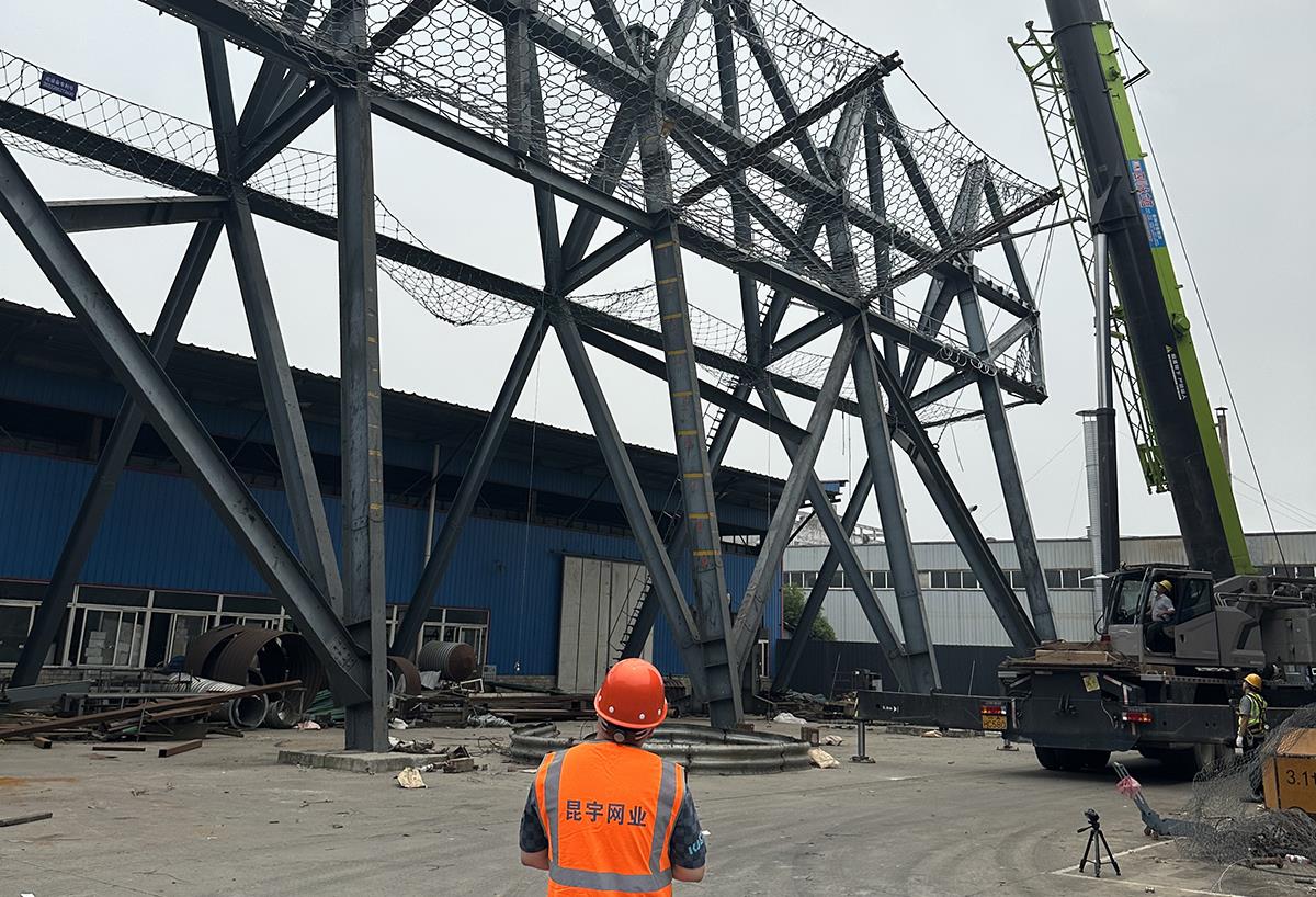 yp街机·电子游戏(中国)最新官网