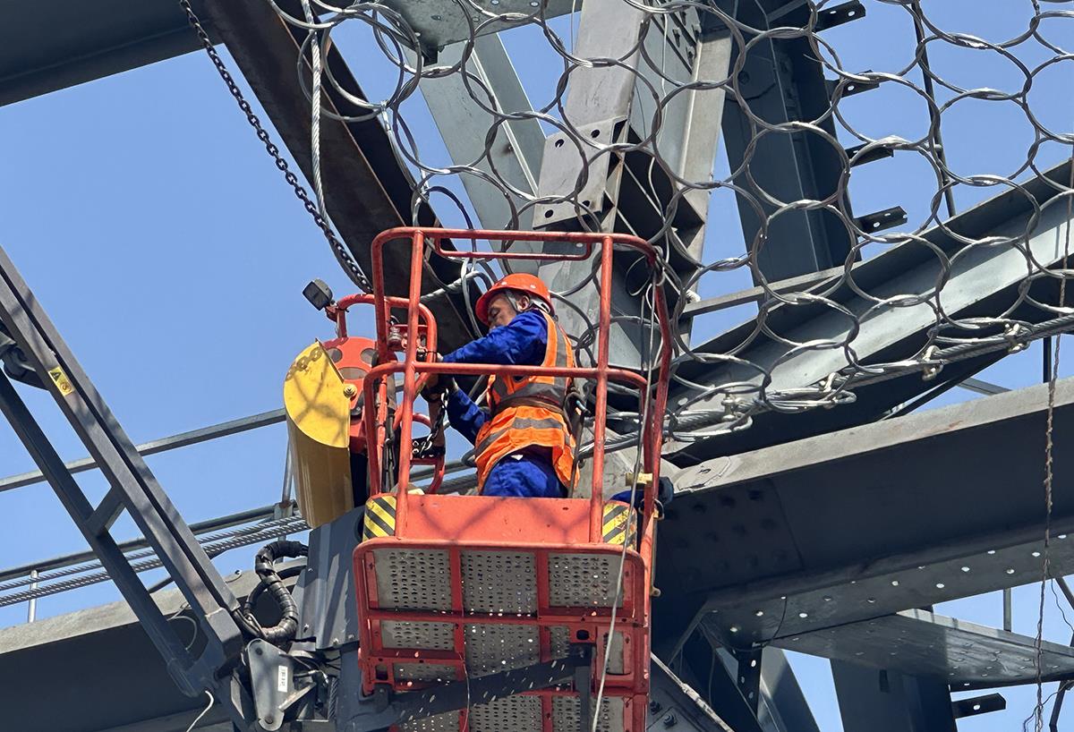 yp街机·电子游戏(中国)最新官网