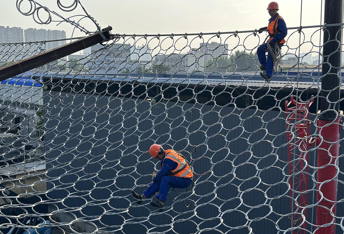 yp街机·电子游戏(中国)最新官网