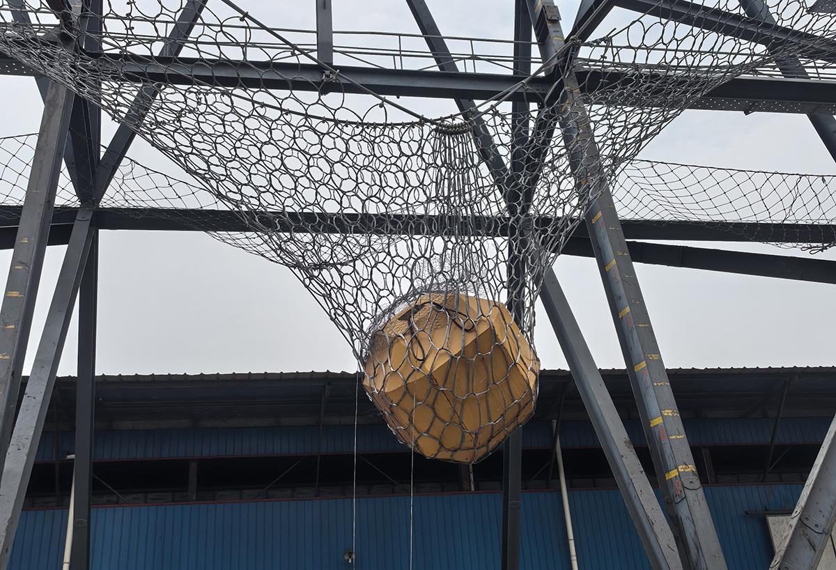 yp街机·电子游戏(中国)最新官网